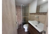 Apartamentos, Alquiler, Meléndez - $1.380.000