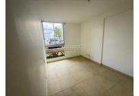 Apartamentos, Alquiler, Meléndez - $1.380.000