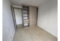 Apartamentos, Alquiler, Meléndez - $1.380.000