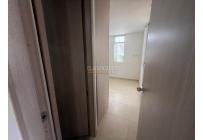 Apartamentos, Alquiler, Meléndez - $1.380.000