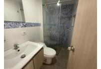 Apartamentos, Alquiler, Meléndez - $1.380.000