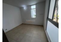 Apartamentos, Alquiler, Meléndez - $1.380.000