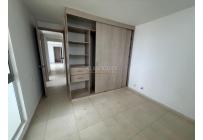 Apartamentos, Alquiler, Meléndez - $1.380.000