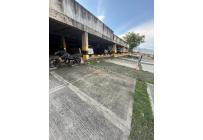 Apartamentos, Alquiler, Meléndez - $1.380.000