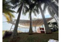 Apartamentos, Alquiler, Meléndez - $1.380.000