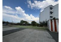 Apartamentos, Alquiler, Meléndez - $1.380.000