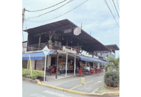 Locales y Bodegas, Venta, Jamundí - $895.000.000