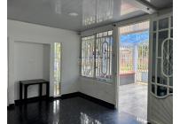 Casas, Venta, Jamundí - $295.000.000