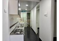 Casas, Venta, Jamundí - $295.000.000