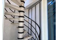 Casas, Venta, Jamundí - $295.000.000