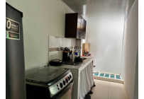 Casas, Venta, Jamundí - $295.000.000