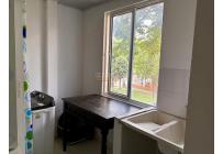 Casas, Venta, Jamundí - $295.000.000