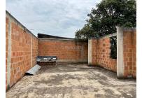 Casas, Venta, Jamundí - $295.000.000