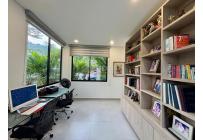 Casas, Venta, Jamundí - $1.995.000.000