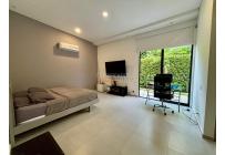 Casas, Venta, Jamundí - $1.995.000.000