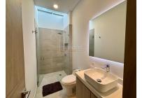 Casas, Venta, Jamundí - $1.995.000.000