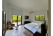 Casas, Venta, Jamundí - $1.995.000.000