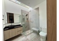 Casas, Venta, Jamundí - $1.995.000.000