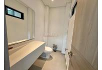 Casas, Venta, Jamundí - $1.995.000.000