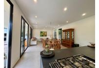 Casas, Venta, Jamundí - $1.995.000.000