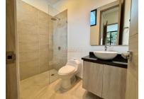 Casas, Venta, Jamundí - $1.995.000.000