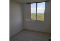 Apartamentos, Venta, Ciudad Melendez - $230.000.000