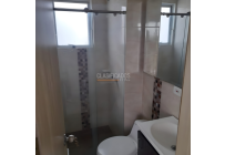Apartamentos, Venta, Ciudad Melendez - $230.000.000