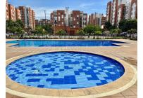 Apartamentos, Venta, Ciudad Melendez - $230.000.000
