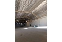 Locales y Bodegas, Alquiler, Barranquilla - $42.000.000