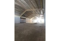 Locales y Bodegas, Alquiler, Barranquilla - $42.000.000