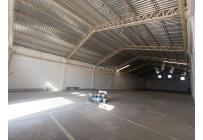 Locales y Bodegas, Alquiler, Barranquilla - $42.000.000