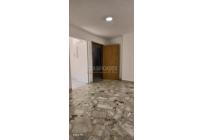 Apartamentos, Alquiler, Barranquilla - $2.500.000