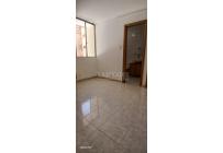 Apartamentos, Alquiler, Barranquilla - $2.500.000