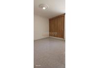 Apartamentos, Alquiler, Barranquilla - $2.500.000