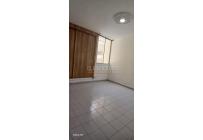 Apartamentos, Alquiler, Barranquilla - $2.500.000