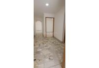 Apartamentos, Alquiler, Barranquilla - $2.500.000
