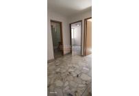 Apartamentos, Alquiler, Barranquilla - $2.500.000