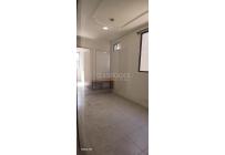 Apartamentos, Alquiler, Barranquilla - $2.500.000