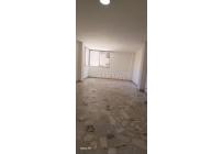 Apartamentos, Alquiler, Barranquilla - $2.500.000