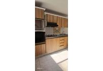 Apartamentos, Alquiler, Barranquilla - $2.500.000