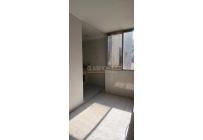 Apartamentos, Alquiler, Barranquilla - $2.500.000