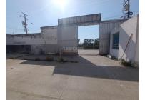 Locales y Bodegas, Alquiler, Barranquilla - $49.000.000