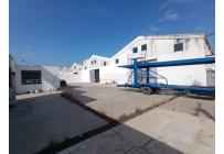 Locales y Bodegas, Alquiler, Barranquilla - $49.000.000