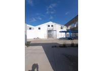 Locales y Bodegas, Alquiler, Barranquilla - $49.000.000