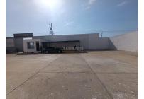 Locales y Bodegas, Alquiler, Barranquilla - $49.000.000