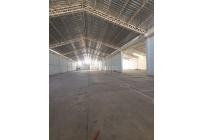 Locales y Bodegas, Alquiler, Barranquilla - $49.000.000