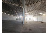 Locales y Bodegas, Alquiler, Barranquilla - $49.000.000