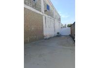 Locales y Bodegas, Alquiler, Barranquilla - $49.000.000