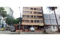 Apartaestudios, Alquiler, Versalles - $1.500.000