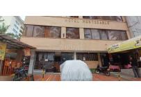 Apartaestudios, Alquiler, Versalles - $1.500.000